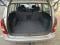 preview Opel Astra #4