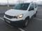 preview Peugeot Rifter #0