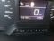 preview Peugeot Rifter #4