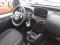 preview Fiat Fiorino #2