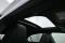 preview Mercedes A 180 #6