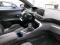 preview Peugeot 5008 #4