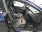 preview Mercedes CLA 180 Shooting Brake #4