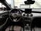 preview Mercedes CLA 180 Shooting Brake #2