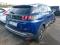 preview Peugeot 3008 #2