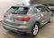 preview Audi Q3 #2
