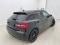preview Audi A1 #2