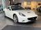 preview Ferrari California #0