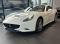 preview Ferrari California #2