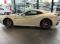 preview Ferrari California #3