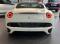 preview Ferrari California #5