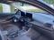 preview Hyundai i30 #2