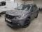 preview Peugeot 2008 #0