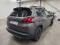 preview Peugeot 2008 #1