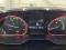 preview Peugeot 2008 #4