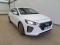 preview Hyundai IONIQ #3