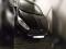 preview Ford Fiesta #1