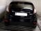 preview Ford Fiesta #3