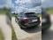 preview Audi A4 #1