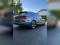 preview Audi A4 #2