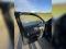 preview Audi A4 #5