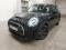 preview Mini Cooper S #0