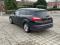 preview Ford Focus #4