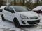 preview Opel Corsa #1