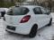 preview Opel Corsa #2