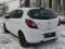 preview Opel Corsa #3