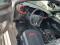 preview Opel Mokka #4