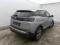 preview Peugeot 3008 #1
