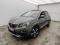 preview Peugeot 3008 #0