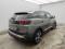preview Peugeot 3008 #1