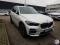 preview BMW X5 #0