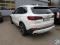 preview BMW X5 #2
