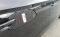 preview Audi Q5 #4