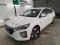 preview Hyundai IONIQ #0
