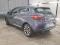 preview Renault Clio #1
