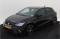 preview Seat Ibiza #0