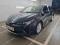 preview Toyota Corolla #0