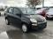 preview Fiat Panda #0