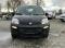 preview Fiat Panda #1