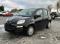 preview Fiat Panda #2
