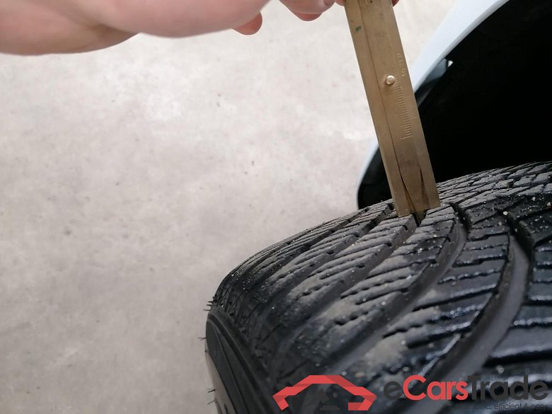 Tesla MODEL 3 RWD Hinterradantrieb MODEL 3 #5