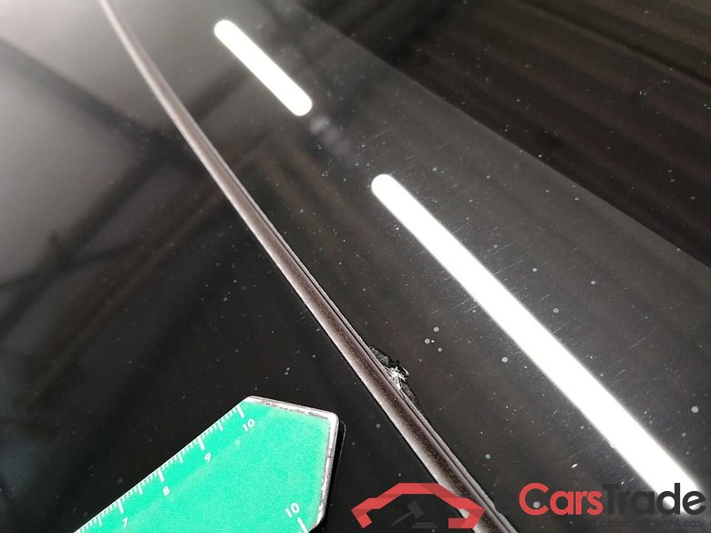 Tesla MODEL 3 RWD Hinterradantrieb MODEL 3 #6