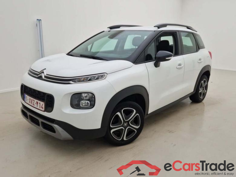 CITROEN C3 AIRCROSS 1.2 PURETECH BUSINESS