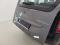 preview Citroen Berlingo #3