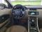 preview Land Rover Range Rover Evoque #2