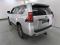 preview Toyota Land Cruiser #3